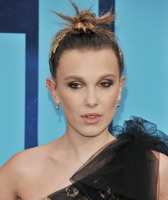 Millie Bobby Brown magic mug #G2572832