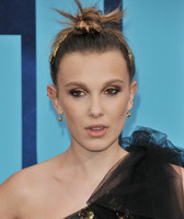 Millie Bobby Brown mug #G2572866
