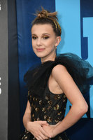 Millie Bobby Brown magic mug #G2572876