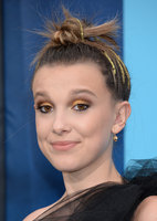 Millie Bobby Brown mug #G2572900
