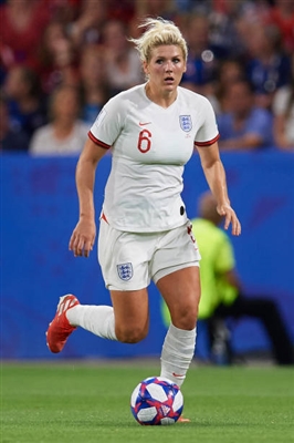 Millie Bright Poster 3691408
