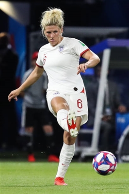 Millie Bright stickers 3691410