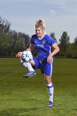 Millie Bright Poster 3691421