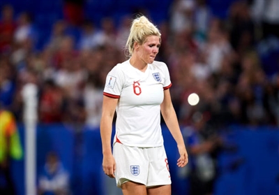 Millie Bright Poster 3691425