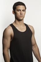 Milo Ventimiglia Tank Top #2208139