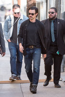 Milo Ventimiglia hoodie #3076737