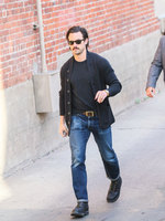 Milo Ventimiglia hoodie #3076741