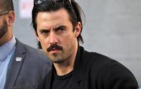 Milo Ventimiglia t-shirt #3076748