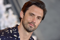 Milo Ventimiglia mug #G2366312