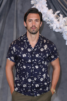 Milo Ventimiglia tote bag #G2366317