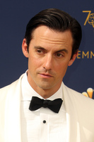 Milo Ventimiglia mug #G2366331