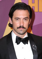 Milo Ventimiglia mug #G2418302