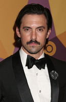 Milo Ventimiglia mug #G2418307