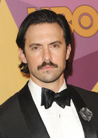Milo Ventimiglia mug #G2418314