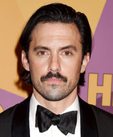 Milo Ventimiglia mug #G2418317