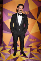 Milo Ventimiglia Longsleeve T-shirt #3801069
