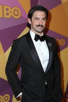 Milo Ventimiglia tote bag #G2418329