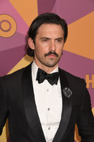 Milo Ventimiglia mug #G2418330
