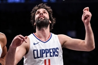 Milos Teodosic Sweatshirt #3449391