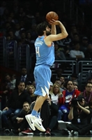 Milos Teodosic Sweatshirt #3449407