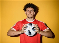 Milos Veljkovic Sweatshirt #3349994