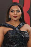 Mindy Kaling magic mug #G1536153