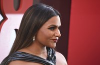 Mindy Kaling mug #G1536155