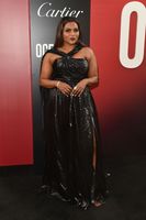 Mindy Kaling t-shirt #3294071
