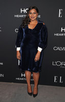 Mindy Kaling tote bag #G2409546