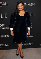Mindy Kaling tote bag #G2409548