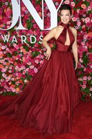 Ming-na Wen mug #G1504470