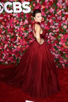 Ming-na Wen mug #G1504486