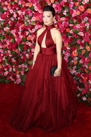 Ming-na Wen t-shirt #3262407