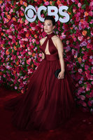 Ming-na Wen mug #G1504517