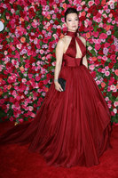 Ming-na Wen Sweatshirt #3262420