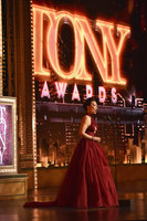 Ming-na Wen mug #G1538000