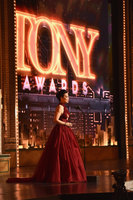 Ming-na Wen mug #G1538009