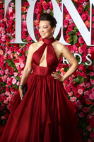 Ming-na Wen mug #G1538029