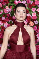 Ming-na Wen mug #G1538031