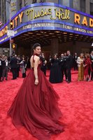 Ming-na Wen mug #G1538034