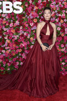 Ming-na Wen Sweatshirt #3295940