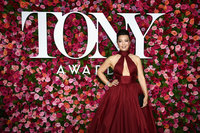 Ming-na Wen mug #G1538042