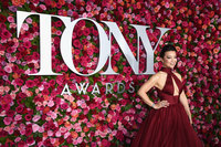 Ming-na Wen mug #G1538046