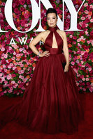 Ming-na Wen mug #G1538047