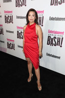 Ming-na Wen mug #G2359115