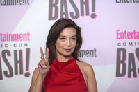 Ming-na Wen mug #G2359116