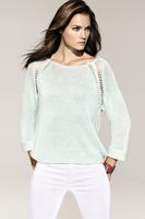 Mini Anden Sweatshirt #2154293
