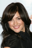 Minka Kelly Sweatshirt #1506196