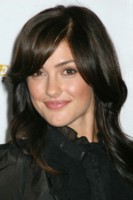 Minka Kelly Sweatshirt #1506200