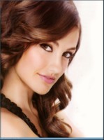 Minka Kelly mug #G250849